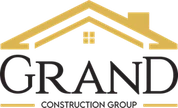 Grand Construction Group
