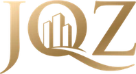 JQZ