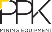 PPK Mining Equipment