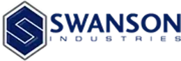 Swanson Industries