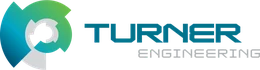 Turner Engineering